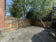 apartment for rent in Crown Close West Hampstead, NW6