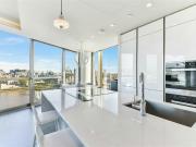 apartment for rent in Crown Square One Tower Bridge, SE1