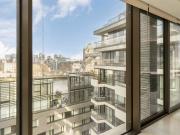 apartment for rent in Crown Square Tower Bridge, SE1