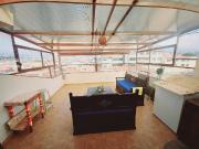 apartment for rent in Cuenca Ecuador