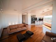 APARTMENT FOR RENT IN CUMBRES DE JUAREZ APARTMENT FOR RENT IN CUMBRES DE JUAREZ