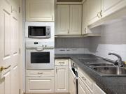 apartment for rent in Cursitor Street,, EC4A