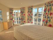 apartment for rent in Curzon Place Gateshead, NE8