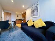 apartment for rent in Cutlass Court, Granville Street,...