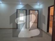 Apartment for rent in D. 12 Markaz. D 12