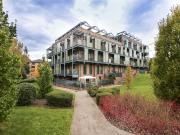 apartment for rent in Dalgin Place, Campbell Park,...