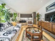 apartment for rent in Dalmeny Avenue Kentish Town, N7