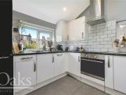 apartment for rent in Danbrook Road, Streatham, London