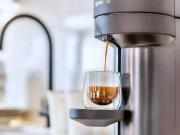 apartment for rent in Dantzic Street,, M4