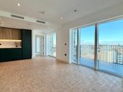 apartment for rent in Danvers Avenue,, SW11