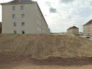 Apartment for rent in Darmstadt Dieburg, Hessen