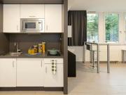 Apartment for rent in Darmstadt, Hessen