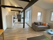 Apartment for rent in Darmstadt, Hessen