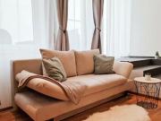 Apartment for rent in Darmstadt, Hessen