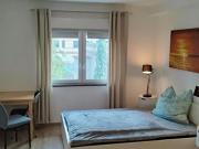Apartment for rent in Darmstadt, Hessen