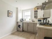 apartment for rent in Darwin Road Ealing, W5