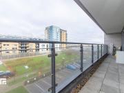 apartment for rent in Davaar House Prospect Place... apartment for rent in Davaar House Prospect Place...