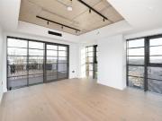 apartment for rent in Deal Porters Way,, SE16