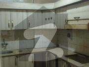 Apartment for rent in Decent veue block 13 Main rode...
