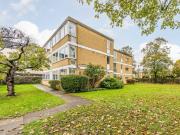 apartment for rent in Dee Road Richmond, TW9 apartment for rent in Dee Road Richmond, TW9