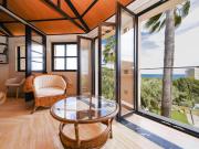 Apartment for rent in Dehesa de Campoamor, Orihuela,...