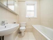 apartment for rent in Delaware Road Maida, W9