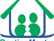 Apartment for Rent in Delhi, Delhi, Ref# 1925080