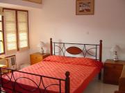 Apartment for Rent in Delhi, Delhi, Ref# 2558466