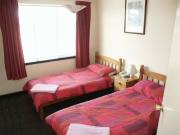 Apartment for Rent in Delhi, Delhi, Ref# 2558502