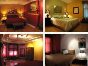 Apartment for Rent in Delhi, Delhi, Ref# 692976