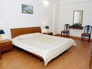 Apartment for Rent in Delhi, Delhi, Ref# 692980