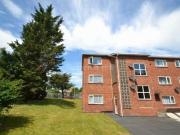 Apartment for rent in Dell Crescent Norwich NR5 8QB