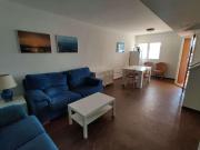 Apartment for rent in Dénia, Alicante