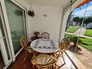 Apartment for rent in Dénia, Alicante