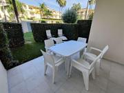 Apartment for rent in Dénia, Alicante