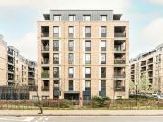 apartment for rent in Denman Avenue Southall, UB2