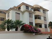 apartment for rent in Departamento 3 habitaciones aplica...