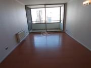 apartment for rent in Departamento en arriendo de 2...