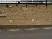 Apartment for rent in Derby Derbyshire