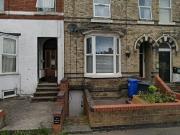 Apartment for rent in Derby Derbyshire