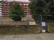 Apartment for rent in Derby Derbyshire