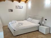 Apartment for rent in Desenzano del Garda, Lombardia