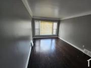 Apartment for Rent in Detroit, Michigan, Ref# 202016541