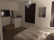 apartment for rent in Devizes Road, Salisbury, SP2