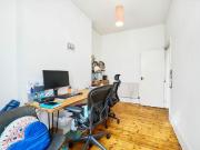 apartment for rent in Devonshire Road Honor Oak, SE23