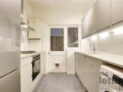 Apartment for rent in Devonshire Road, Palmers Green,...