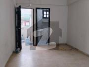Apartment For Rent In DHA Phase 2 Extension