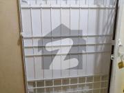 Apartment For Rent In DHA Phase 2 Extension Karachi