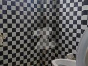 Apartment For Rent In DHA Phase 5
