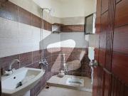 Apartment For Rent In DHA Phase 5